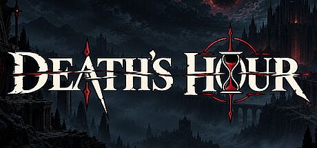 Death's Hour Game
