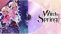 WitchSpring R Soundtrack