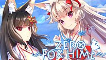 Kup Fox Hime Zero na PC