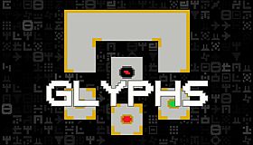 GLYPHS