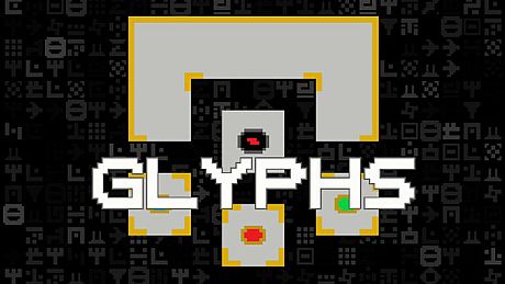 GLYPHS Game