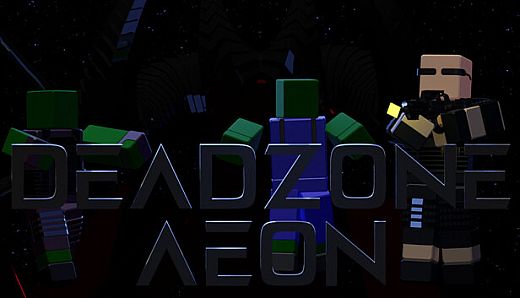 Deadzone Aeon