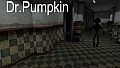 Dr.Pumpkin - Fund the developer