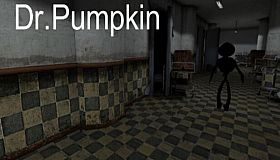 Dr.Pumpkin - Fund the developer