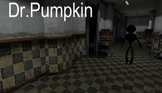 Dr.Pumpkin - Fund the developer