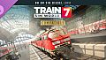 Train Sim World 7: DB BR 218 Diesel Loco Add-On