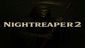 nightreaper2
