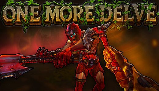 One More Delve