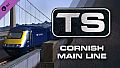 Train Simulator: Cornish Main Line: Plymouth – Penzance Route Add-On