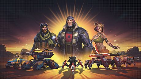 Codex of Victory Game