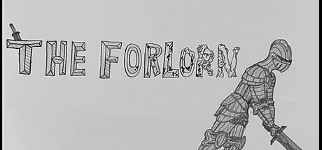 The Forlorn Game