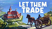 Kup Let Them Trade na PC