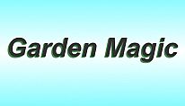 Comprar Garden Magic para PC