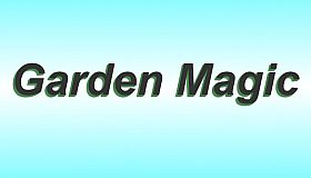 Garden Magic