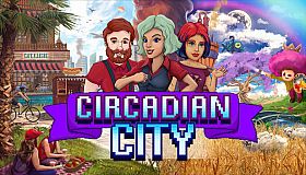 Circadian City