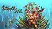 Buy Savage Age PC