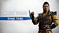 Mortal Kombat 1: Shang Tsung