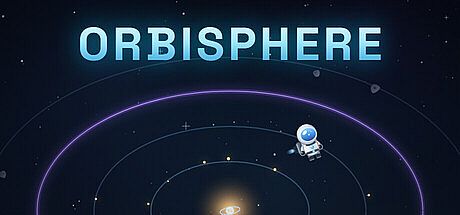 Orbisphere Game