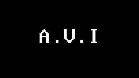 A.V.I Game