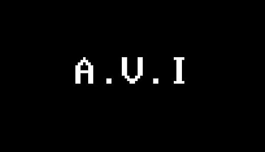A.V.I
