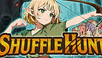 Buy ShuffleHunt PC