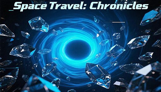 Space Travel:Chronicles