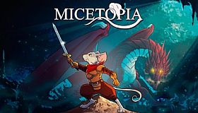 Micetopia