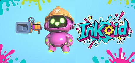 Inkoid Game