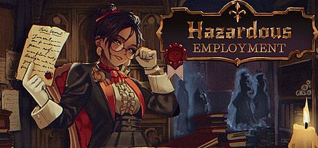 Hazardous Employment Game
