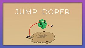 Jump Doper