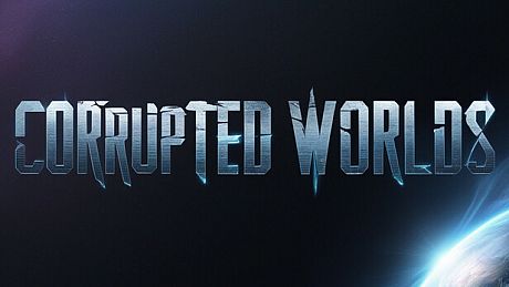 Corrupted Worlds Game
