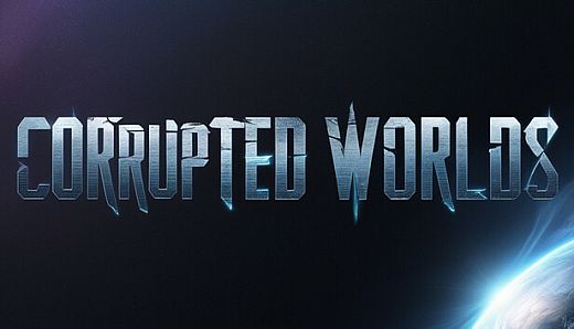Corrupted Worlds
