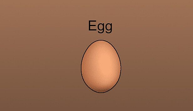 Buy Egg