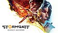 Stormgate: Ultimate Early Access Pack