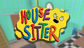 House Sitter