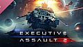 Executive Assault 2 Soundtrack
