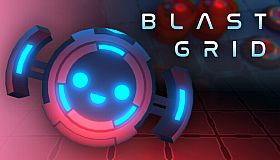 Blastgrid
