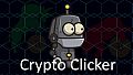 Crypto Clicker - Supporter Pack