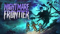 Nightmare Frontier für PC kaufen