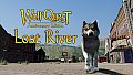 WolfQuest Anniversary - Lost River