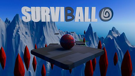 SurviBall