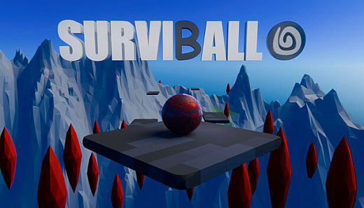 SurviBall