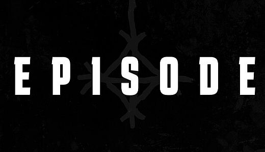Episode