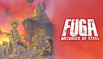 Buy Fuga: Melodies of Steel PC