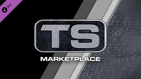 TS Marketplace: dia. 1/146 HTO 21t Coal Hopper Wagon Pack DLC