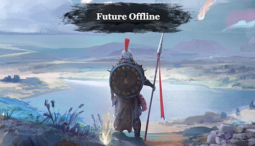 Future Offline
