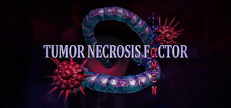 ᴛᴜᴍᴏʀ ɴᴇᴄʀᴏꜱɪꜱ ꜰᴀᴄᴛᴏʀ:// αᴍᴇɴ