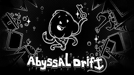 Abyssal Drift Game