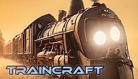 TrainCraft