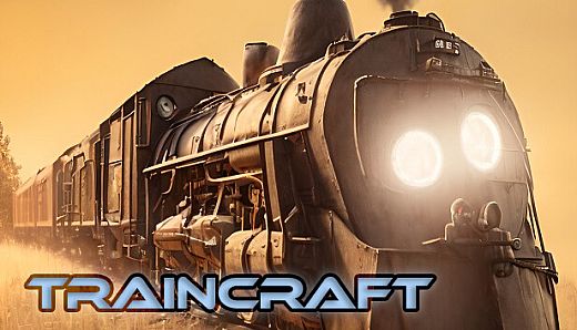 TrainCraft